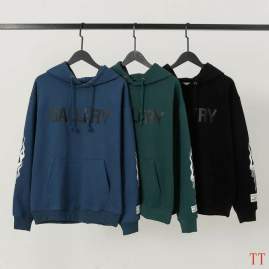 Picture of Gallery Dept Hoodies _SKUGalleryDepts-xlttl073321